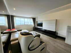 Blk 605 Clementi West Street 1 (Clementi), HDB 5 Rooms #407150151